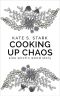 [Witch's World 0.5] • Cooking up Chaos